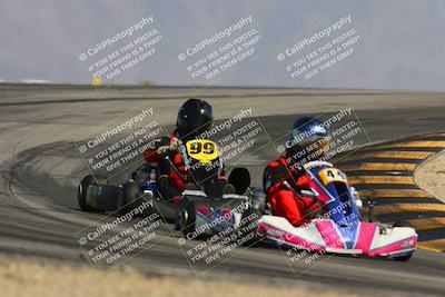 media/Mar-30-2025-Pro Autosports (Sun) [[34ff8f16e0]]/6-Purple Group/Main Race/